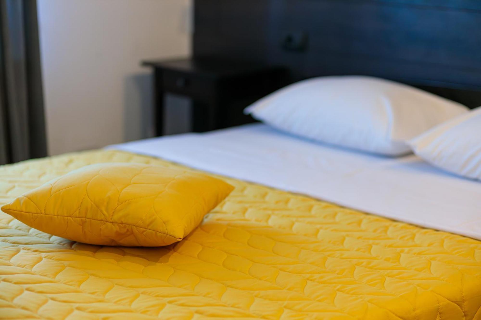 Konak Vukasinovic Hotel Belgrád Kültér fotó