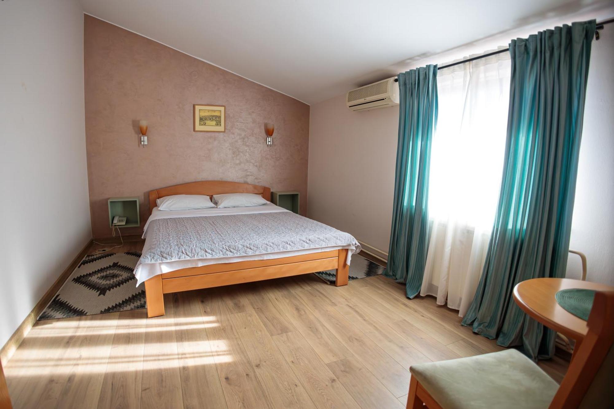 Konak Vukasinovic Hotel Belgrád Kültér fotó