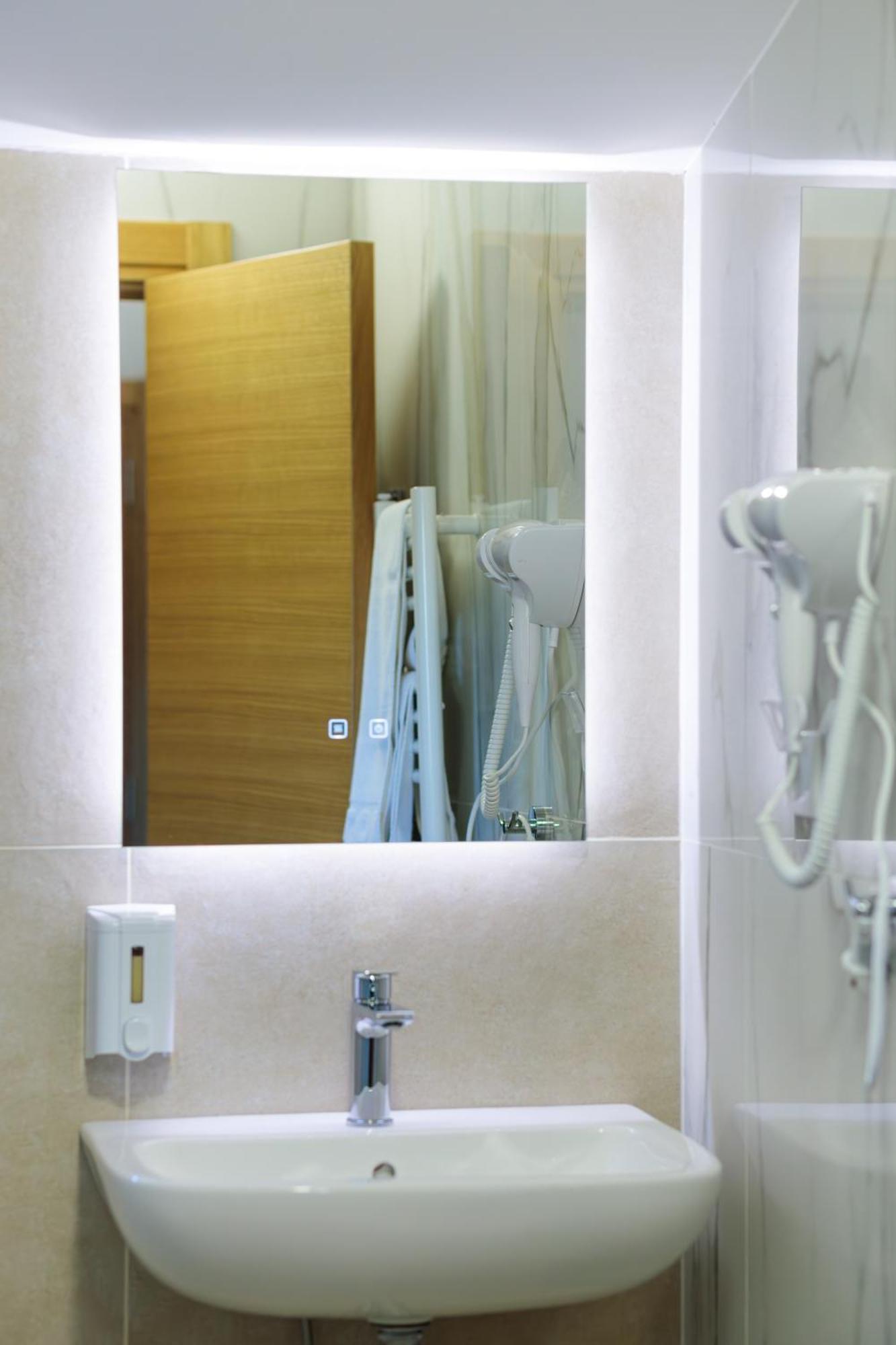 Konak Vukasinovic Hotel Belgrád Kültér fotó