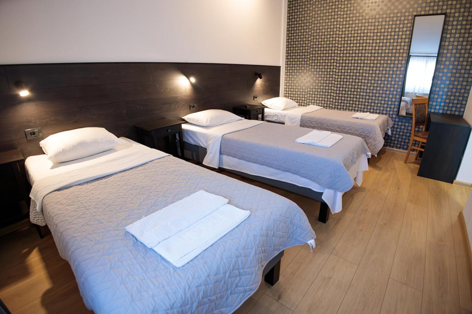 Konak Vukasinovic Hotel Belgrád Kültér fotó