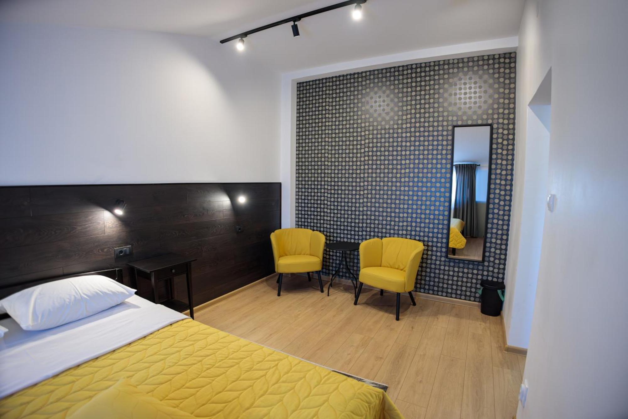 Konak Vukasinovic Hotel Belgrád Kültér fotó