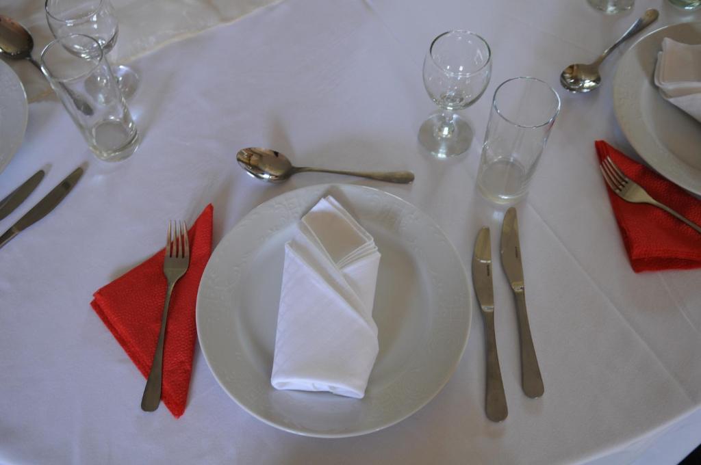 Konak Vukasinovic Hotel Belgrád Kültér fotó